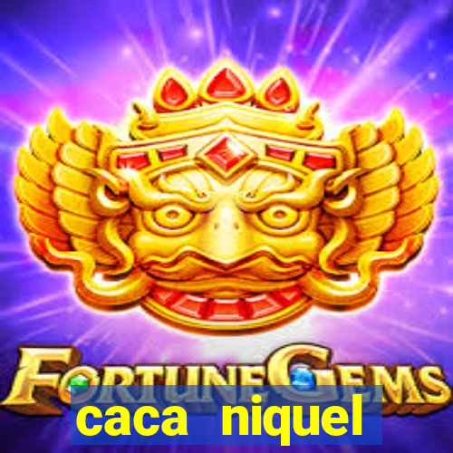 caca niquel halloween gratis jogar