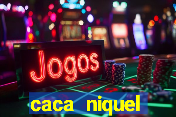 caca niquel halloween gratis jogar