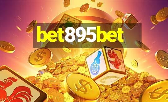 bet895bet