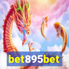 bet895bet