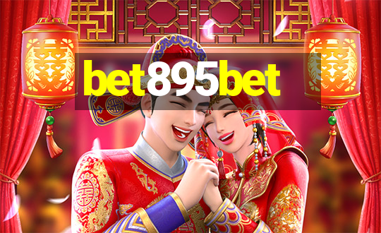 bet895bet