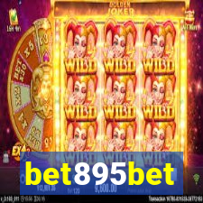 bet895bet