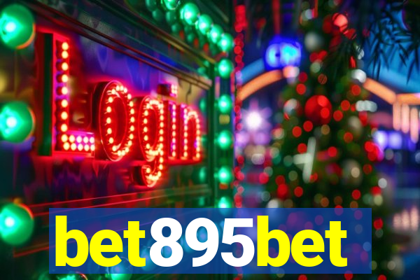 bet895bet