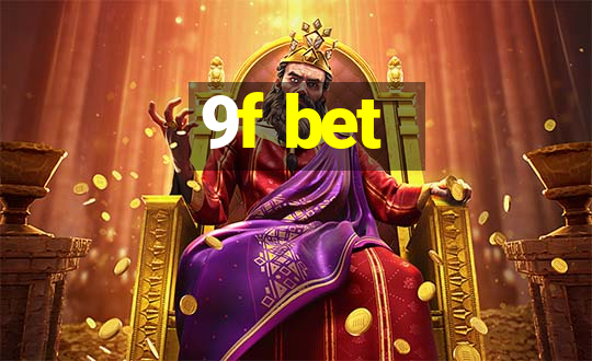 9f bet