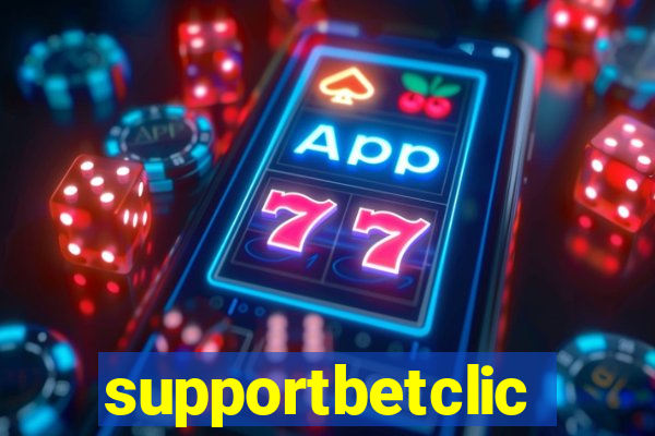 supportbetclic