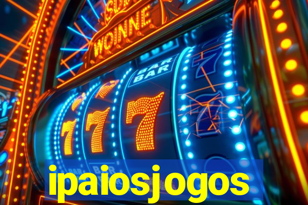 ipaiosjogos