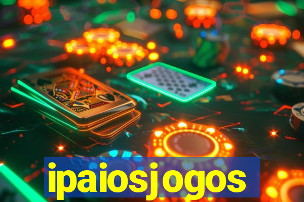 ipaiosjogos