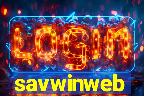 savwinweb