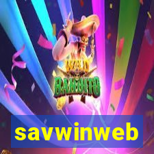 savwinweb