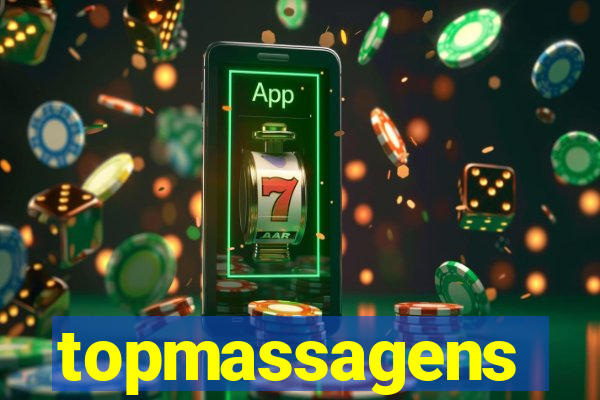 topmassagens