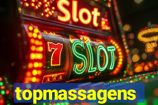 topmassagens