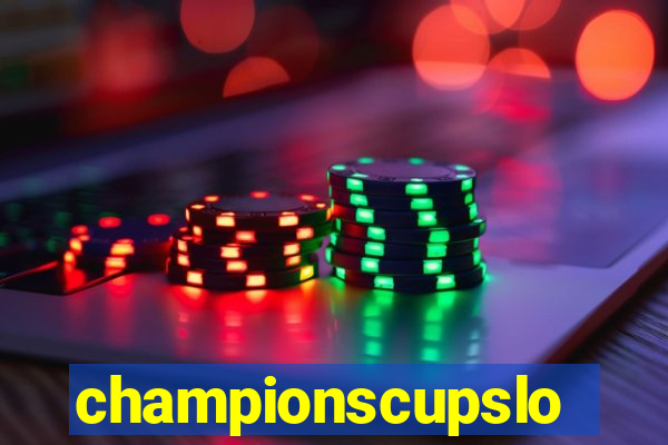 championscupslots