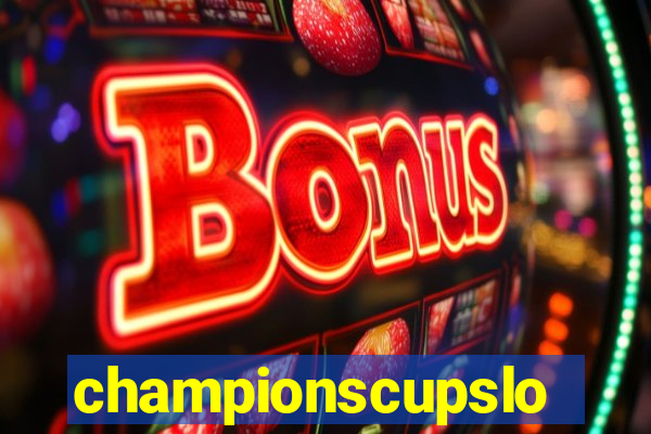 championscupslots