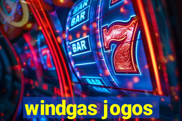 windgas jogos