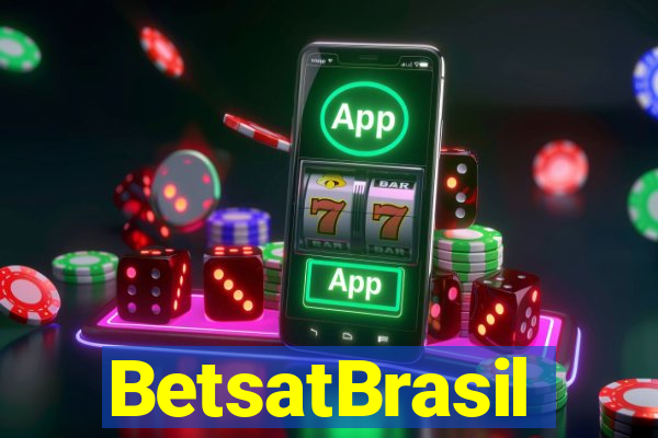 BetsatBrasil