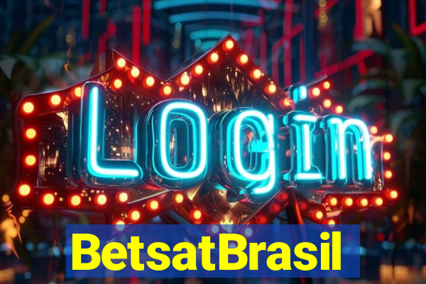 BetsatBrasil