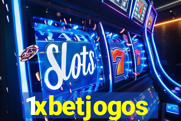 1xbetjogos