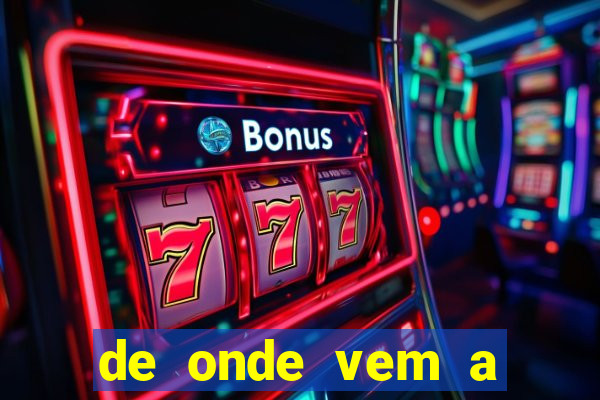 de onde vem a fortuna de elon musk