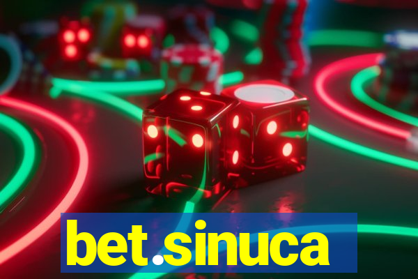 bet.sinuca