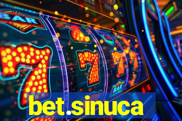 bet.sinuca