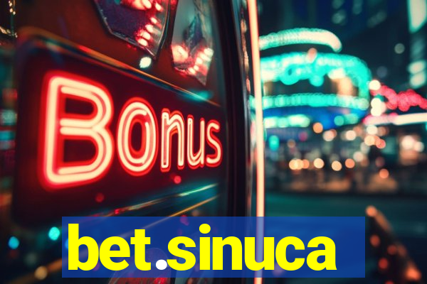 bet.sinuca