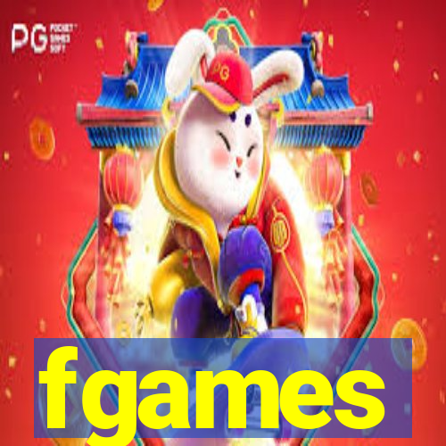 fgames