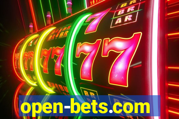 open-bets.com