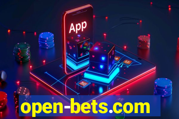 open-bets.com