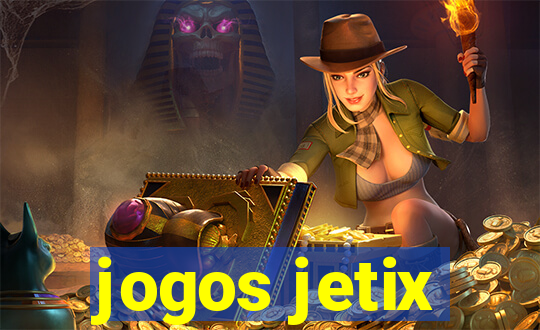 jogos jetix