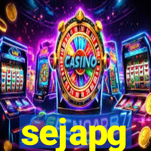 sejapg