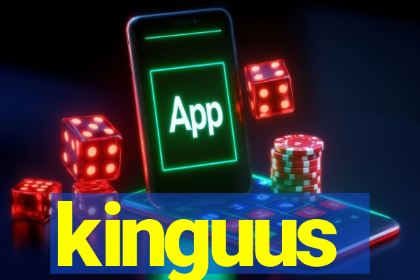 kinguus