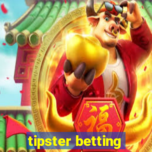 tipster betting