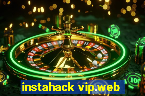 instahack vip.web