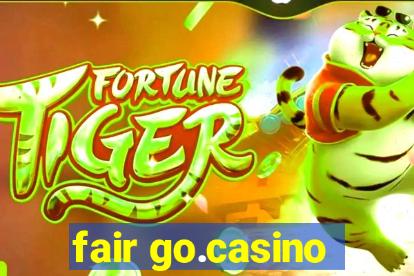 fair go.casino