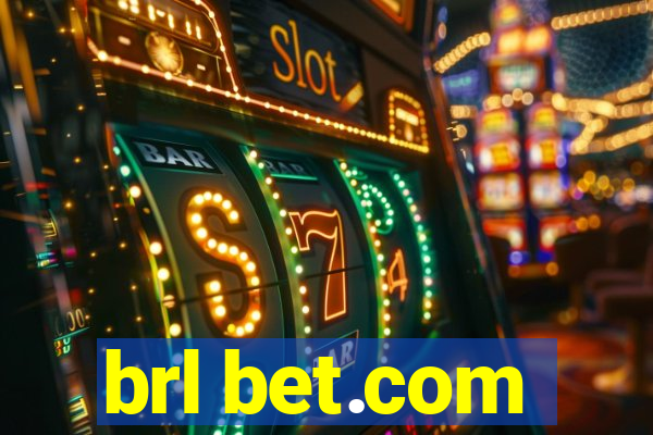 brl bet.com