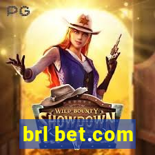 brl bet.com