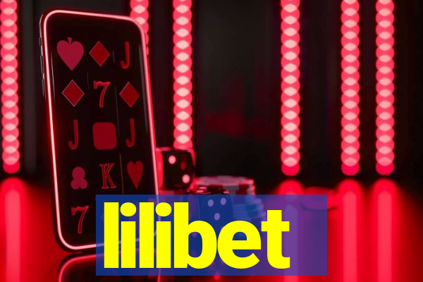 lilibet