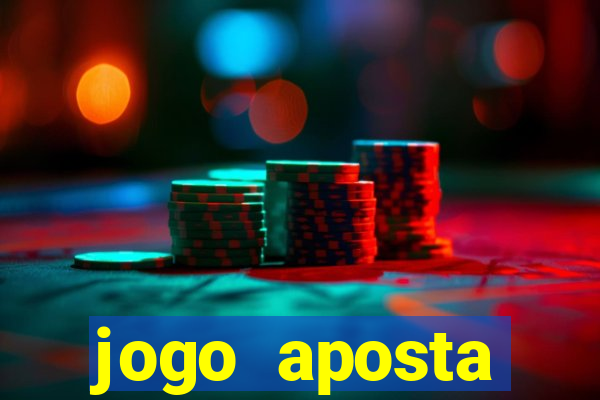 jogo aposta gusttavo lima