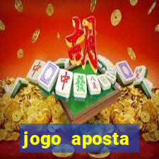 jogo aposta gusttavo lima