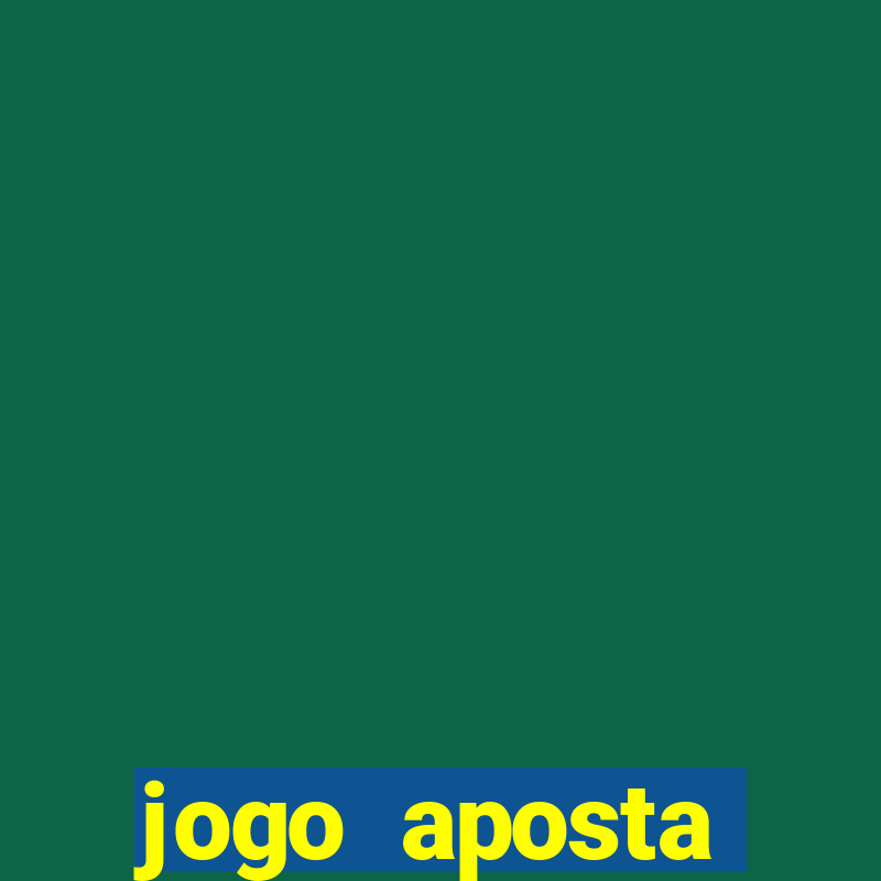 jogo aposta gusttavo lima