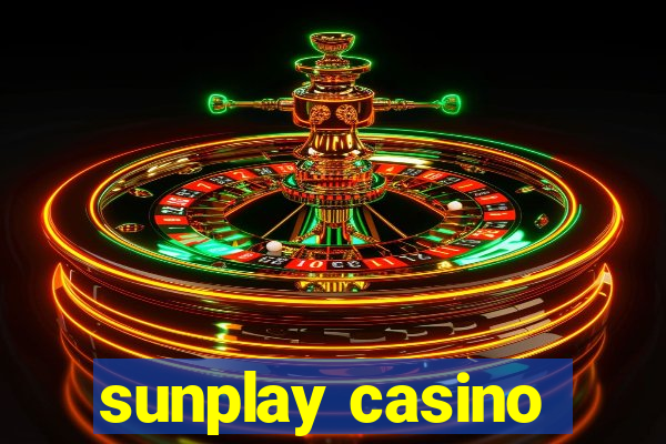 sunplay casino