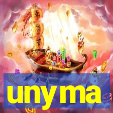 unyma