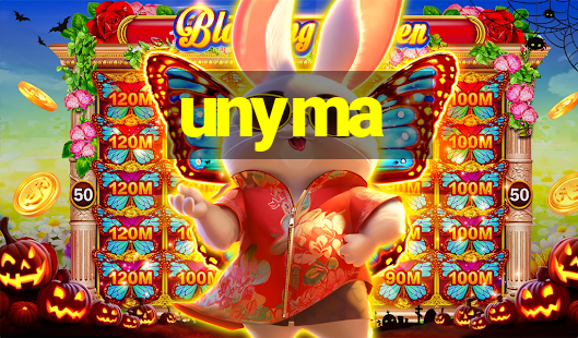 unyma