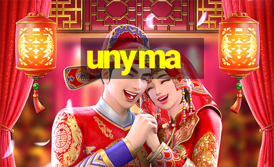 unyma