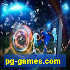 pg-games.com