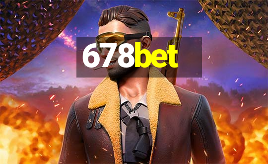 678bet