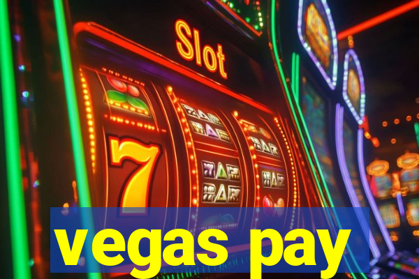 vegas pay