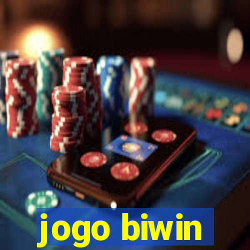 jogo biwin