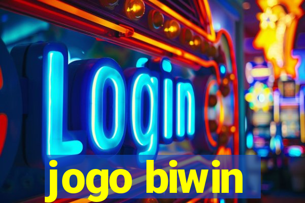 jogo biwin