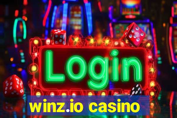 winz.io casino